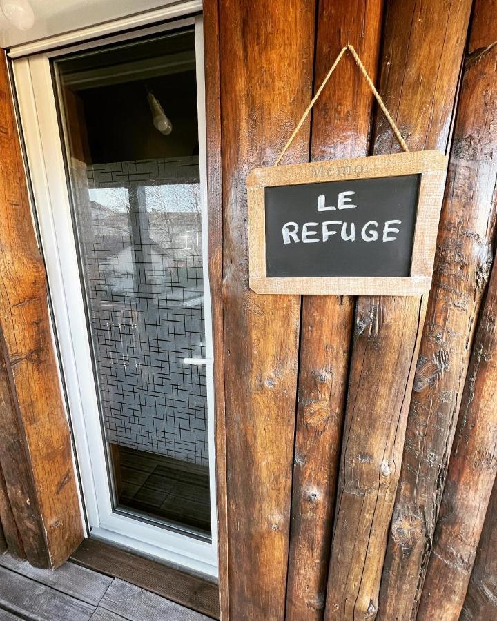 Les Gites De La Bergerie Meximieux Exterior photo